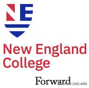 Annual Bachelor of Fine Arts Exhibition Opening May 5 - NEC News & Events