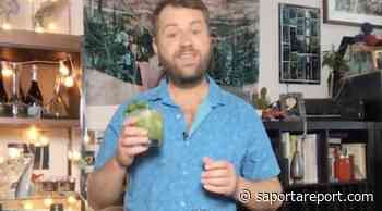 Arts grants: Government funding makes arts more available to everyone - SaportaReport