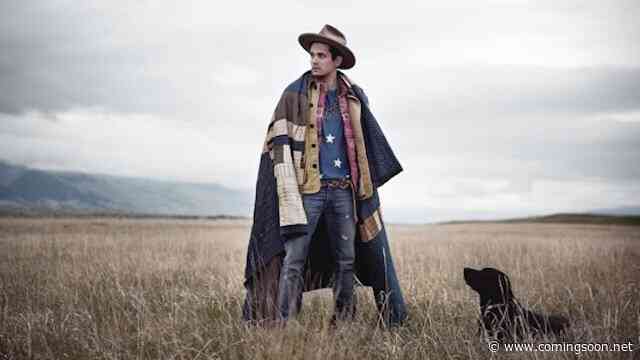 Later With John Mayer Talk Show Being Finalized for Paramount+ Series