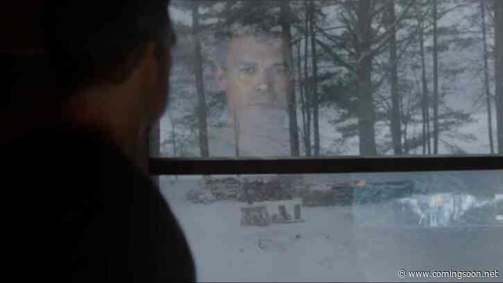 New Dexter Revival Teaser Unveils First Look at Michael C. Hall’s Return