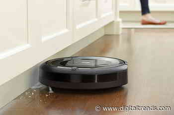 Best Prime Day Roomba deals 2021: What to expect