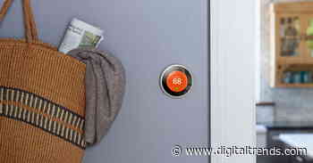 Best Prime Day Nest Thermostat deals 2021: What to expect