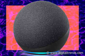 Best Prime Day Amazon device deals 2021: What to expect