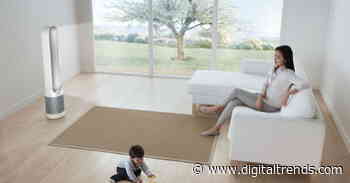 Best Prime Day air purifier deals 2021: What to expect