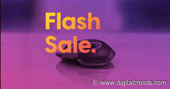 Best Prime Day wireless mouse deals 2021: What to expect