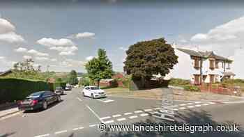 Blackburn: Kitchen fire breaks out on Lammack Road