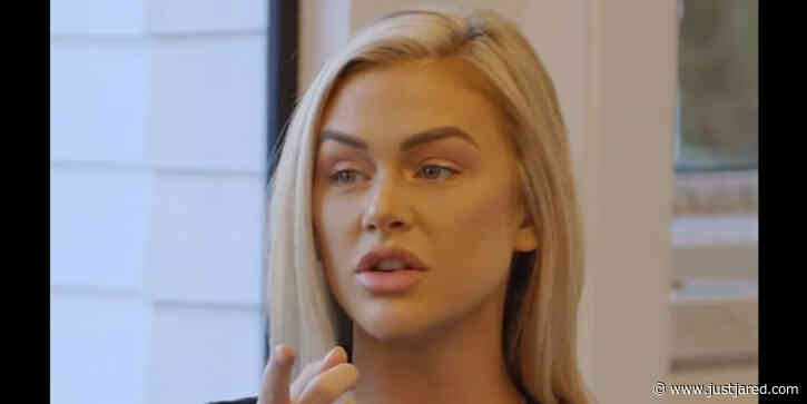 Bravo Releases First Look at 'Vanderpump Rules' Season Nine - Watch Now!
