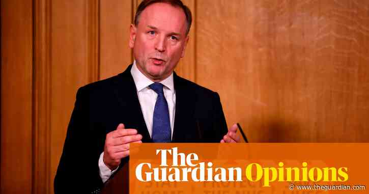 The Guardian view on the NHS: the boss is leaving at a dangerous time | Editorial