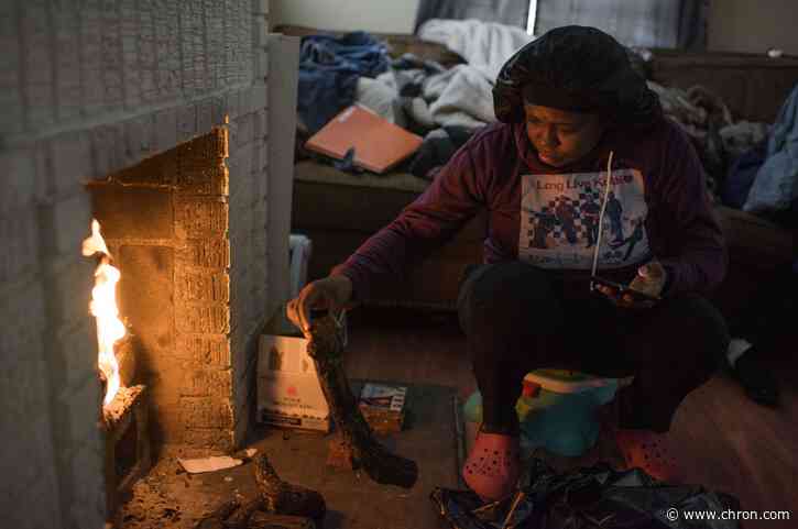 Texas enabled the worst carbon monoxide poisoning catastrophe in recent U.S. history