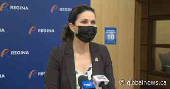 Regina city council requests report on conversion therapy bylaw by July