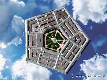 Federal Judge rejects Microsoft, DoD motions to dismiss Amazon's JEDI challenge