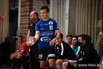 Loodst Glorieux Bocholt ook voorbij Hasselt? - Het Belang van Limburg Mobile - Het Belang van Limburg