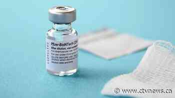 Why mRNA COVID-19 vaccines might unlock the key to treating cancer and other deadly diseases