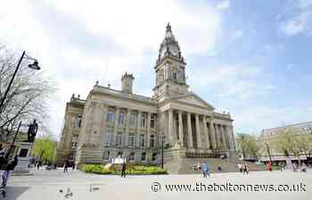 97 staff across 10 boroughs paid more than £100k annually
