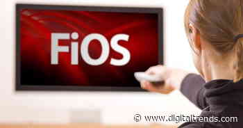 Best cheap Verizon Fios new customer deals for April 2021
