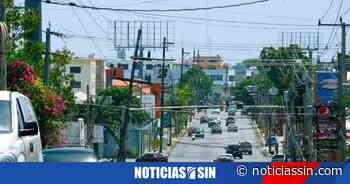 Ciudadanos apoyan calle se llame Rafael Corporán de los Santos - Noticias SIN - Servicios Informativos Nacionales