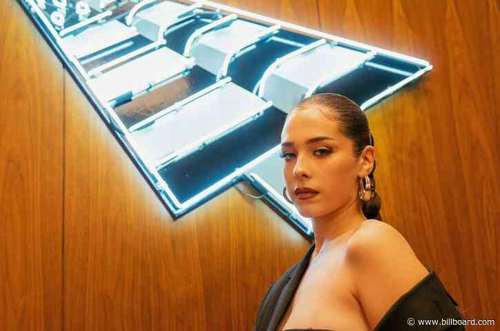 The Deals: Roc Nation Signs Maeta, Warner Music Asia Partners With Esports Players League