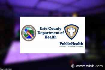 ECDOH to hold prom-themed 'teen vaccine' COVID-19 vaccination clinic