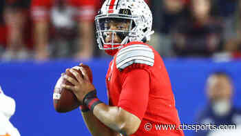 2021 NFL Draft: The best props and parlays to make money on in tonight's draft