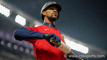 Fantasy Baseball Dynasty Stockwatch: Players, prospects who've gained include Byron Buxton, Trevor Rogers