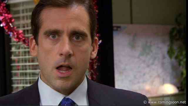Peacock Subscribers Past 42 Million Thanks to The Office and WWE