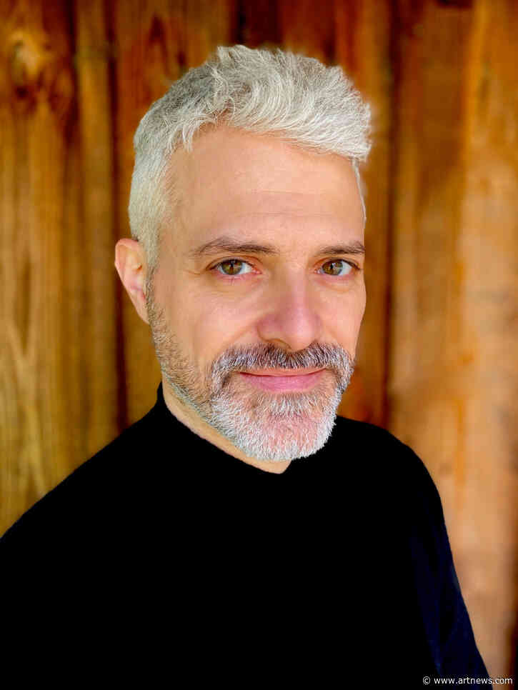 Former PS1 Curator Peter Eleey Joins Beijing’s UCCA Center for Contemporary Art