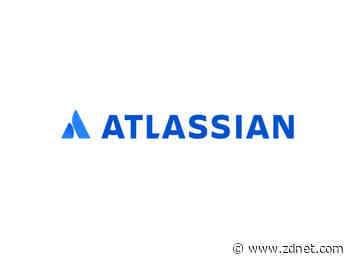 Atlassian rising as fiscal Q3 tops expectations, Q4 revenue view higher