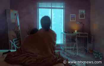 Texas enabled the worst carbon monoxide poisoning catastrophe in recent U.S. history