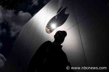 Apple's new anti-tracker feature has arrived. Here's how to use it.