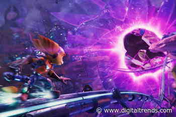 Sony State of Play: Ratchet & Clank and surprise Among Us console release
