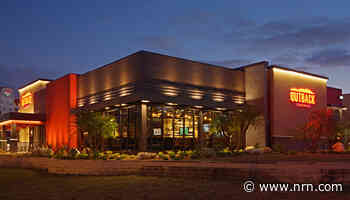 Bloomin’s staff retention during pandemic blunts labor woes