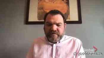 Experimentation driving youth vaping rates: Canadian Vaping Association