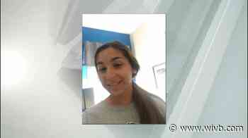 Amherst Police: Missing 14-year-old girl found safe