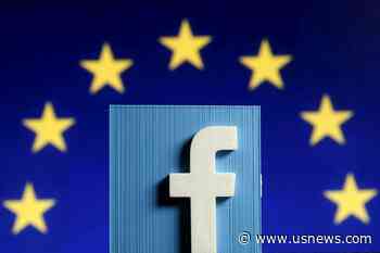 EU Countries, Lawmakers Reach Deal to Tackle Online Child Sexual Abuse