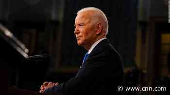 The Presidents' Club returns after Trump dismissed it