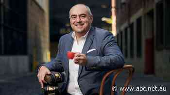 Asahi buys Allpress as Amazon records huge profit, ASX expected to dip