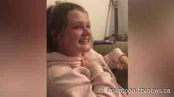 'I'm rooting for you': Sask. teen receives inspiring message from favourite RuPaul’s Drag Race queen