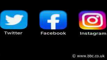 Social media boycott: England Rugby & English cricket join football anti-abuse move