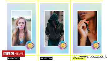 Facebook: Smoking and alcohol ads 'target Australian children'
