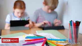 Internet access: 1.5m UK homes still offline, Ofcom finds