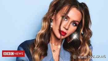 CC Clarke: The mum-shaming on social media is mind-blowing