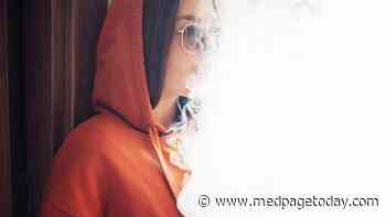 Did Vaping THC 'Wax' for 5 Days Cause This Teen Girl's Seizure?