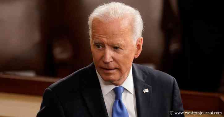 Op-Ed: Biden’s First 100 Days Have Been a Nightmare for Social Conservatives