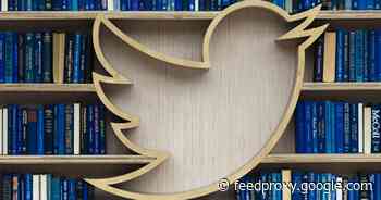 Twitter's user growth lower than expected despite tackling misinformation     - CNET