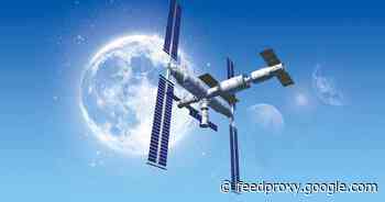 China launches core module for new space station: What you need to know     - CNET