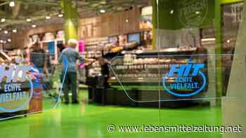 Management-Wechsel: Pichl ersetzt Plasman an der Dohle-Spitze - Lebensmittel Zeitung