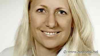 MRM: Anke Schrot kommt als Management Supervisor von Wefra Life - Horizont.net