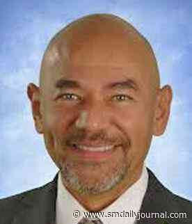 San Bruno Crossing sale approved | Local News | smdailyjournal.com - San Mateo Daily Journal