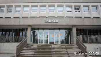 Laurentian created a 'manufactured crisis' to cut ties with 3 schools for $10M loan, court told