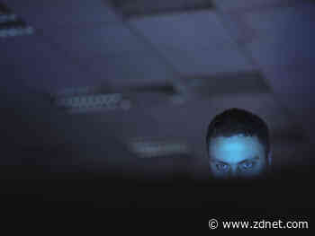 Home Affairs' online team referred over 1,500 violent or extremist items for take-down